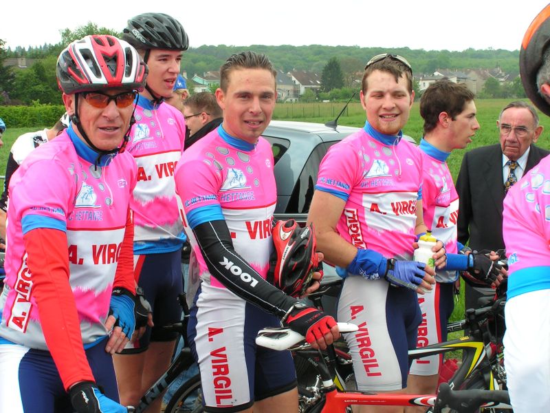 gal/Saison_2006/Course_Departementale_Yutz_14_mai_2006/Course Yutz 14 mai 039.jpg